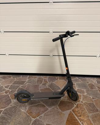 Monopattino