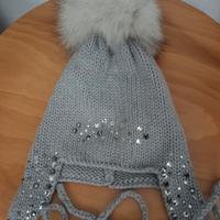 CAPPELLO PERUVIANO BIMBA