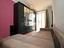 Immagine 15