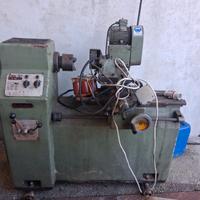 tornio trapano gruppo elettrogeno smontagomme 