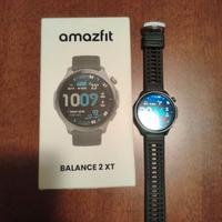 Amazfit Balance 2 XT
