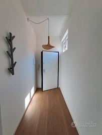Monolocale san donato bologna
