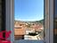 Immagine 25