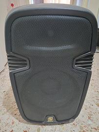 Cassa Skytec SPJ 1200BT