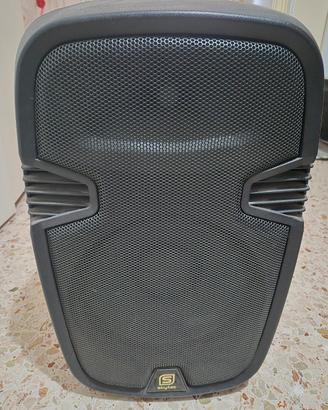 Cassa Skytec SPJ 1200BT