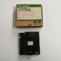 FUJI FRONTIER MASCHERINE FILM FUJIFILM