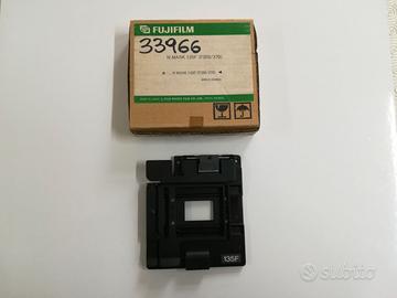 FUJI FRONTIER MASCHERINE FILM FUJIFILM