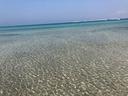 villette-6-12-posti-in-baia-verde-di-gallipoli
