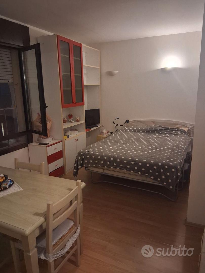 Appartamento – Perugia, Madonna Alta - Vista 3