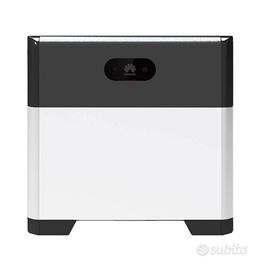 Batteria huawei fotovoltaico  LUNA2000-5-E0 5kwh