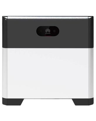 Batteria huawei fotovoltaico  LUNA2000-5-E0 5kwh
