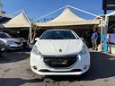 peugeot-208-1-4-hdi-68-cv-5-porte-active
