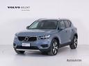 volvo-xc40-t2-129cv-aut-momentum-pro