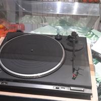 Giradischi Technics  modello SL-BD22