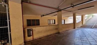 Immobile in asta di 447 m² a Olbia
