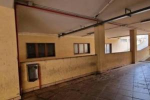 Immobile in asta di 447 m² a Olbia