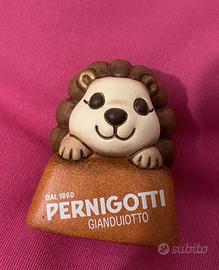 Riccio thun pernigotti Pasqua 2026