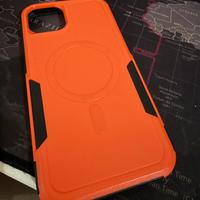 Custodia rugged iphone 14 pro max