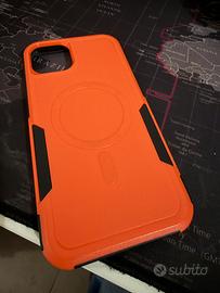 Custodia rugged iphone 14 pro max