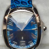 Orologio Chronotech Prisma