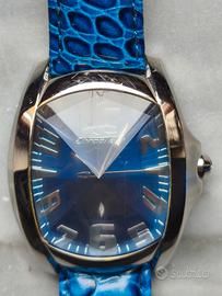 Orologio Chronotech Prisma