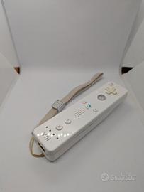 Wii mote Nintendo