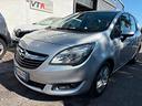 opel-meriva-1-6-cdti-start-stop-advance
