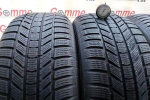 GOMME TERMICHE CONTINENTAL 235 55 18 COD:2106