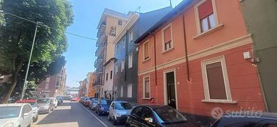 Casa indipendente di 164 m² con più di 5 locali e 
