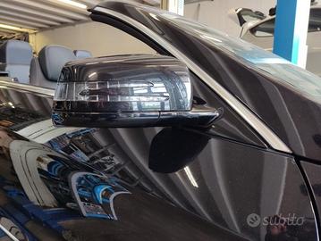Specchio dx abbatt MERCEDES CLASSE E 2010