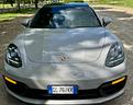 porsche-panamera-2-9-4s-e-hybrid-top-prezzo