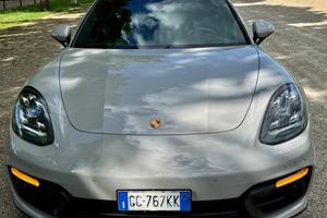 Porsche Panamera 2.9 4S E-Hybrid -TOP PREZZO