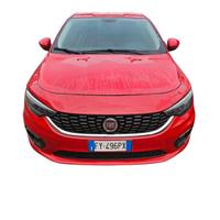 Fiat Tipo 1.4 T-Jet 120CV 5 porte Sport