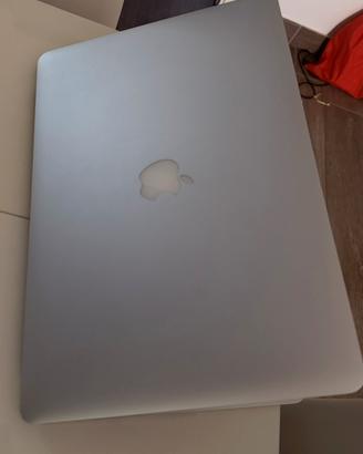 MacBook Pro mid 2014