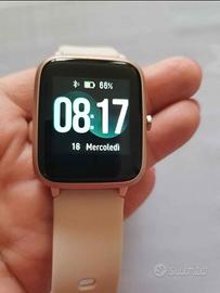Smartwatch