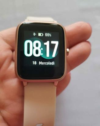 Smartwatch