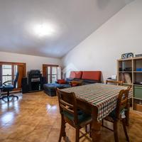 4 LOCALI A MONTECCHIO EMILIA