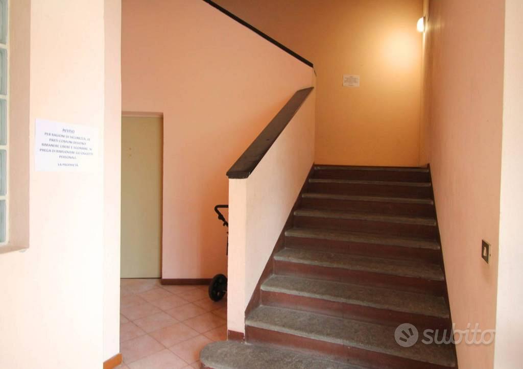 Appartamento – MB - Vista 3