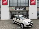 fiat-panda-0-9-twinair-turbo-natural-power-lounge