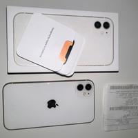 iPhone 11, 128 gb, non funziona
