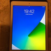 Ipad Air 2 64 GB WIFI
