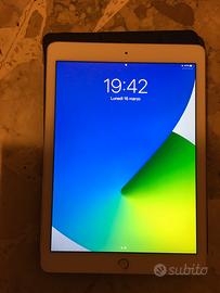Ipad Air 2 64 GB WIFI