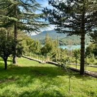 Fitta di appartamento per brevi periodi