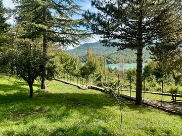 Fitta di appartamento per brevi periodi