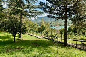 Fitta di appartamento per brevi periodi