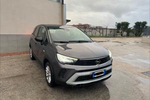 Opel Crossland 1.5 ECOTEC D 120 CV Start&Stop aut.