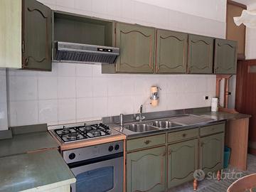 Cucina componibile