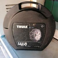 catene Thule xb16