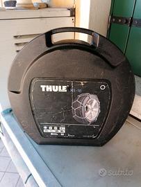catene Thule xb16