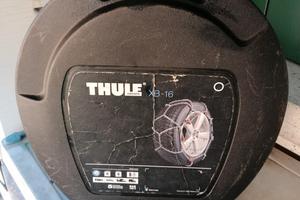 catene Thule xb16